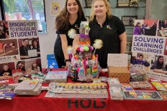 HOLS-Partners