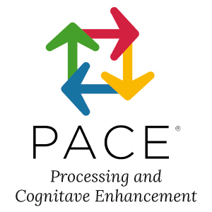 logo-06