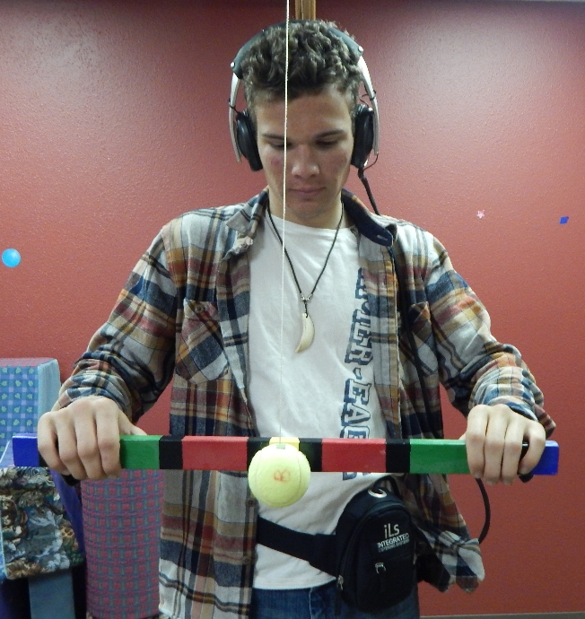 iLs Integrated Listening Systems Hands On Learning Solutions